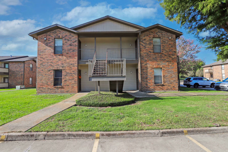 CH-Magnolia-Place 38